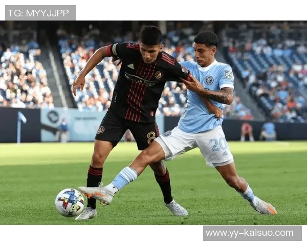 010贝游击对阵莫尔德的精彩对决分析与赛前预测 010贝游击对阵莫尔德的精彩对决分析与赛前预测