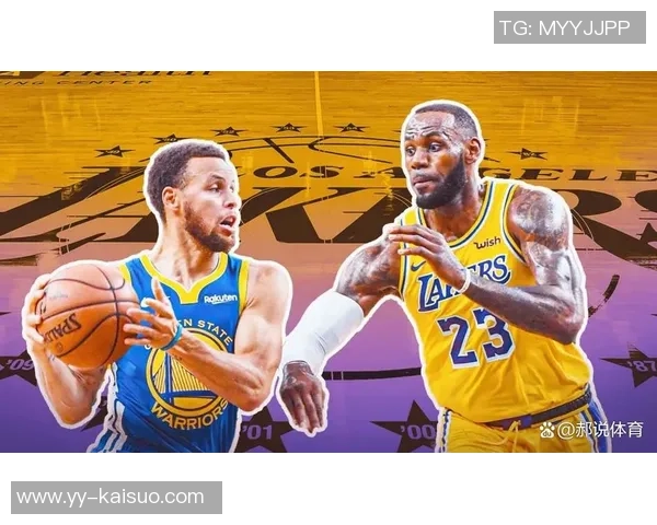 2017年4月13日勇士与湖人激战回顾:精彩瞬间与赛后分析 2017年4月13日勇士与湖人激战回顾:精彩瞬间与赛后分析