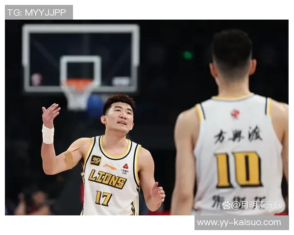 2014至2015赛季辽宁队与北京队的精彩对决回顾与分析 2014至2015赛季辽宁队与北京队的精彩对决回顾与分析