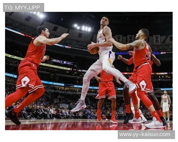 2015年骑士与公牛季后赛第五场激战回顾与精彩瞬间分析 2015年骑士与公牛季后赛第五场激战回顾与精彩瞬间分析