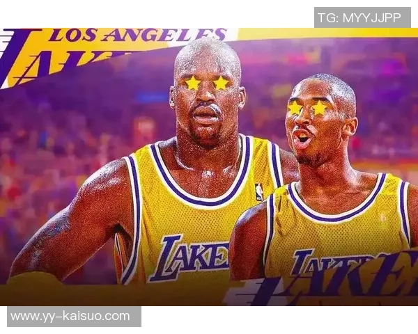 2008年NBA总决赛热火与湖人对决回顾热血激战与传奇球员的巅峰碰撞 2008年NBA总决赛热火与湖人对决回顾热血激战与传奇球员的巅峰碰撞