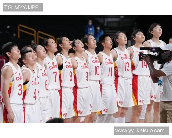 2011年中国女篮与韩国女篮激战回顾:巅峰对决的精彩瞬间与历史意义 2011年中国女篮与韩国女篮激战回顾:巅峰对决的精彩瞬间与历史意义