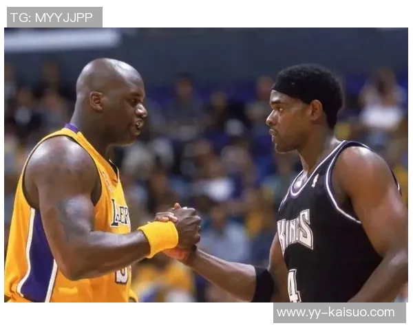 2013年国王队与尼克斯队精彩对决回顾与分析 2013年国王队与尼克斯队精彩对决回顾与分析