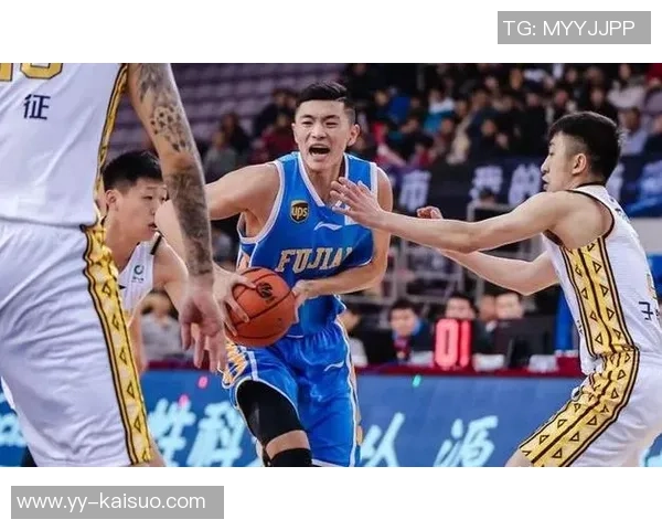 2017年福建队与北控队精彩对决回顾及赛季表现分析 2017年福建队与北控队精彩对决回顾及赛季表现分析