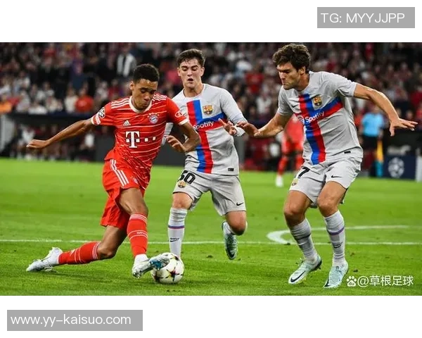 2002年世界杯德国队与沙特队精彩对决比分回顾与分析 2002年世界杯德国队与沙特队精彩对决比分回顾与分析