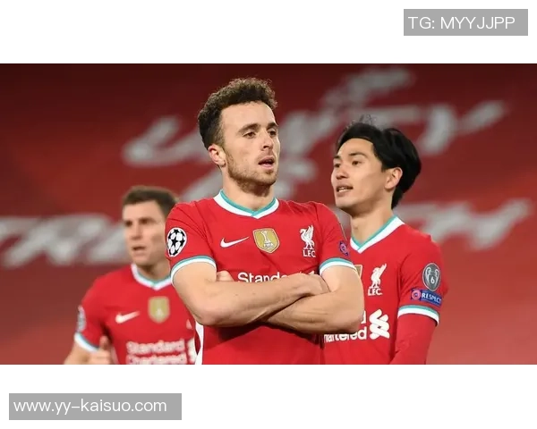 2018年利物浦与布莱顿比赛前瞻及胜负预测分析 2018年利物浦与布莱顿比赛前瞻及胜负预测分析