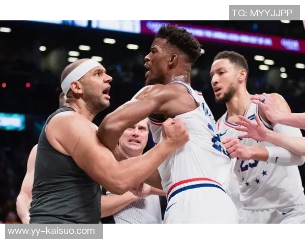 22雷霆与勇士精彩对决回放全场亮点与关键时刻分析 22雷霆与勇士精彩对决回放全场亮点与关键时刻分析