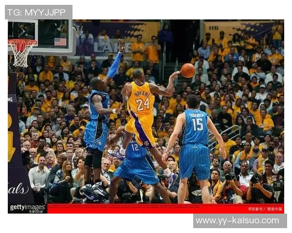 2018年猛龙与湖人对决回顾:经典时刻与球星表现的精彩碰撞 2018年猛龙与湖人对决回顾:经典时刻与球星表现的精彩碰撞