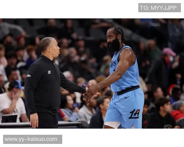 2018年2月23日勇士与快船激战回顾精彩瞬间与关键时刻分析 2018年2月23日勇士与快船激战回顾精彩瞬间与关键时刻分析