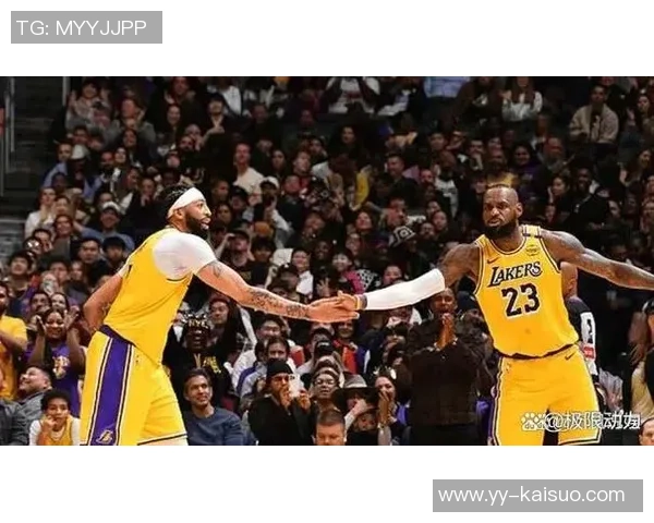 2020年10月5日湖人与热火精彩对决直播回顾与分析 2020年10月5日湖人与热火精彩对决直播回顾与分析