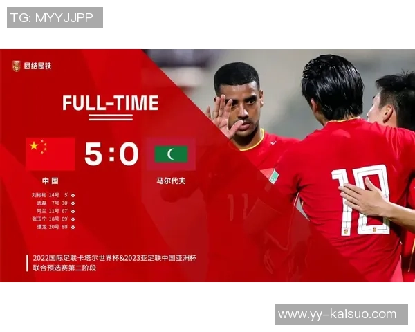 2020年欧冠小组赛拉齐奥对阵布鲁日精彩回顾与赛后分析 2020年欧冠小组赛拉齐奥对阵布鲁日精彩回顾与赛后分析