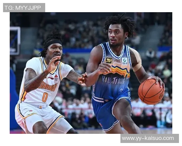 CBA新疆队对阵山西队精彩直播视频全程回顾与分析 CBA新疆队对阵山西队精彩直播视频全程回顾与分析