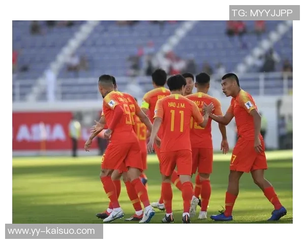 中国与伊朗足球对决全程直播无插件观看攻略与赛前分析 中国与伊朗足球对决全程直播无插件观看攻略与赛前分析