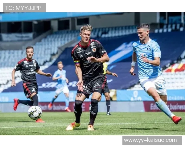 不莱梅主场迎战霍芬海姆期待精彩对决与胜利的较量 不莱梅主场迎战霍芬海姆期待精彩对决与胜利的较量