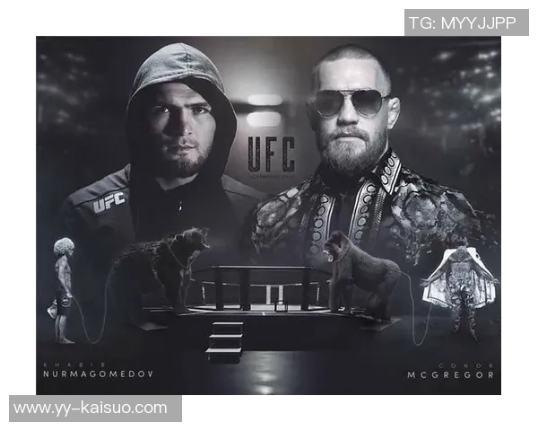 UFC小鹰与平头的精彩对决全场回顾与分析 UFC小鹰与平头的精彩对决全场回顾与分析