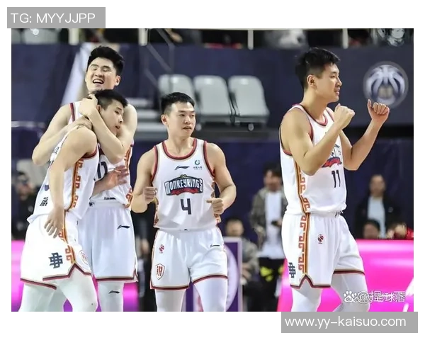 CBA精彩对决辽宁队与同曦队比赛录像回放分析与精彩瞬间分享 CBA精彩对决辽宁队与同曦队比赛录像回放分析与精彩瞬间分享