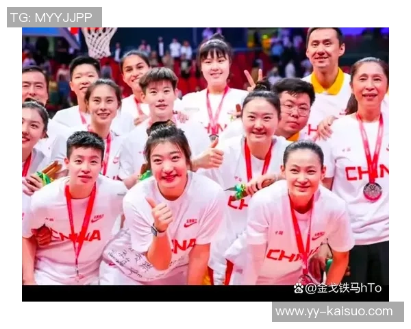 中国与西班牙2008年奥运会精彩对决超清回顾视频 中国与西班牙2008年奥运会精彩对决超清回顾视频