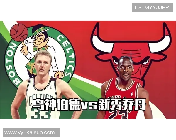 乔丹克拉克森的篮球之路与成就探秘:从新秀到全明星的蜕变之旅 乔丹克拉克森的篮球之路与成就探秘:从新秀到全明星的蜕变之旅