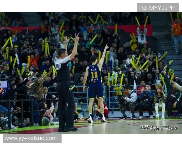 今日广厦对阵辽宁精彩比赛录像回放全程分析与精彩瞬间回顾 今日广厦对阵辽宁精彩比赛录像回放全程分析与精彩瞬间回顾