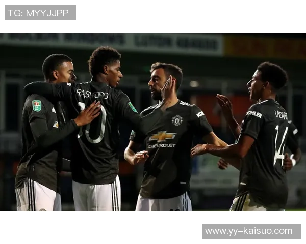 亚眠与卡昂激战正酣双方拼尽全力争夺胜利的精彩战报 亚眠与卡昂激战正酣双方拼尽全力争夺胜利的精彩战报