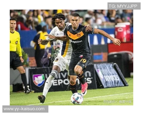 休斯顿队与明尼苏达队员的精彩对决分析与战术探讨 休斯顿队与明尼苏达队员的精彩对决分析与战术探讨