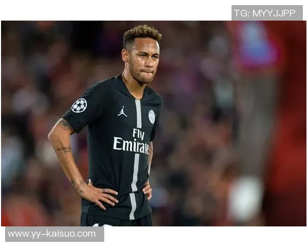 内马尔再度受伤巴黎欧冠前景堪忧球队士气受挫 内马尔再度受伤巴黎欧冠前景堪忧球队士气受挫