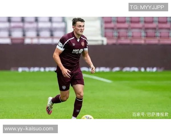 凯尔特与哈茨比赛前瞻及比分预测分析分享 凯尔特与哈茨比赛前瞻及比分预测分析分享