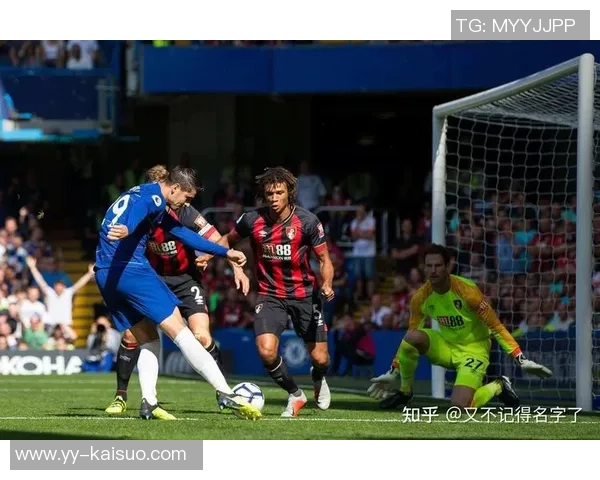 克拉斯诺与莫斯科希的精彩对决揭示双方实力差距与未来发展潜力 克拉斯诺与莫斯科希的精彩对决揭示双方实力差距与未来发展潜力