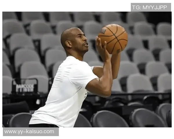 克里斯保罗对决掘金球队的精彩瞬间与战术分析 克里斯保罗对决掘金球队的精彩瞬间与战术分析