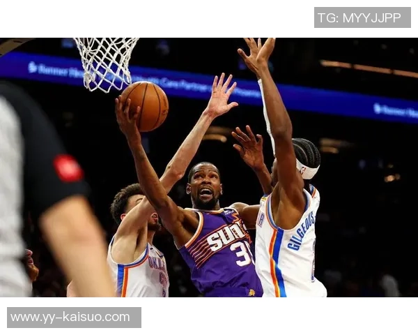 凯文杜兰特:从天赋少年到NBA传奇的辉煌之路与挑战 凯文杜兰特:从天赋少年到NBA传奇的辉煌之路与挑战