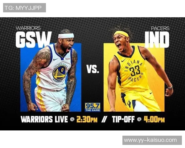 勇士与步行者精彩对决下载地址及观看指南分享 勇士与步行者精彩对决下载地址及观看指南分享