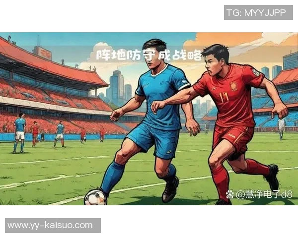 利文斯与图尔的激烈对决揭示了足球战术的新趋势与未来发展方向 利文斯与图尔的激烈对决揭示了足球战术的新趋势与未来发展方向