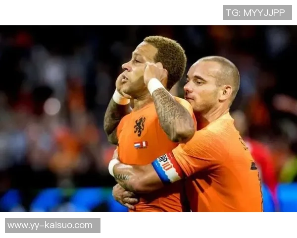 加克波的崛起之路:从默默无闻到足坛新星的传奇故事 加克波的崛起之路:从默默无闻到足坛新星的传奇故事