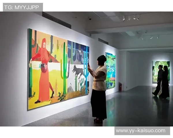 加莱诺的艺术世界探索与文化影响力的深度剖析与反思 加莱诺的艺术世界探索与文化影响力的深度剖析与反思