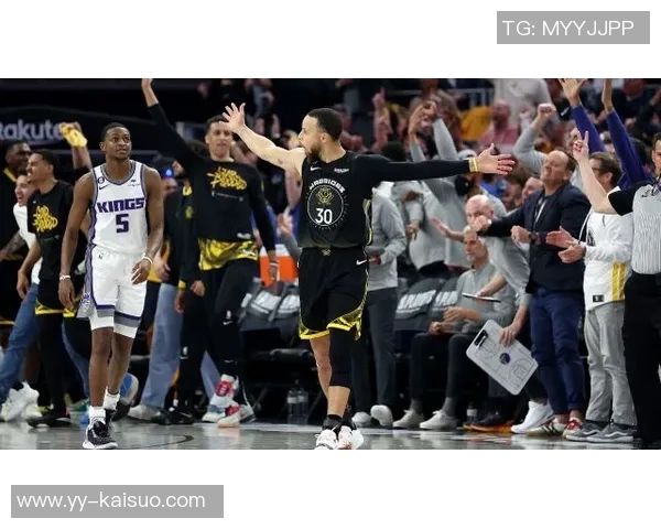 勇士与国王2019年2月22日精彩对决全场回顾与精彩瞬间集锦 勇士与国王2019年2月22日精彩对决全场回顾与精彩瞬间集锦