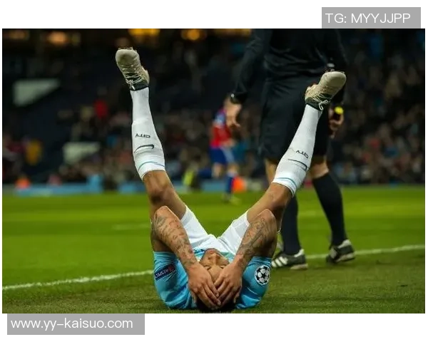 卢加诺与巴塞尔的激烈对决谁能笑到最后揭晓精彩赛季的悬念 卢加诺与巴塞尔的激烈对决谁能笑到最后揭晓精彩赛季的悬念