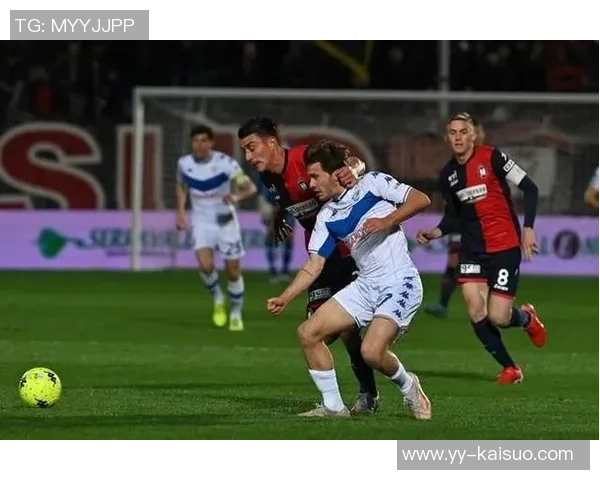 博尔顿主场迎战布拉德福德城争夺英甲联赛宝贵三分之战 博尔顿主场迎战布拉德福德城争夺英甲联赛宝贵三分之战