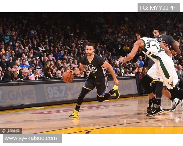 勇士对阵雄鹿精彩赛事直播全程回顾与分析尽在这里 勇士对阵雄鹿精彩赛事直播全程回顾与分析尽在这里