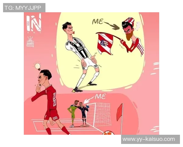 南佩佩与北德容的对决谁能在赛场上笑到最后 南佩佩与北德容的对决谁能在赛场上笑到最后