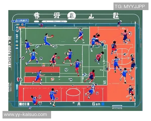 厄德高引领新潮流足球战术革新与个人技术的完美结合