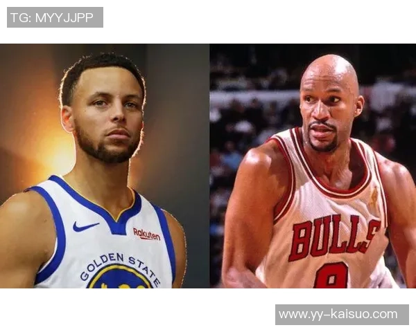 图库曼竞技与竞技俱乐部激战正酣谁能在这场对决中笑到最后 图库曼竞技与竞技俱乐部激战正酣谁能在这场对决中笑到最后