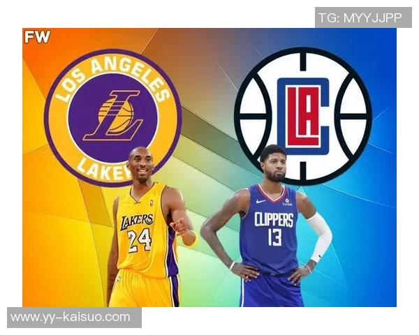 国王与快船历史对战回顾及数据分析探讨