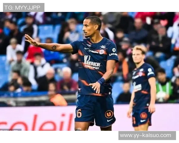 圣埃蒂安与朗斯激战在即谁能在法甲赛场上笑到最后