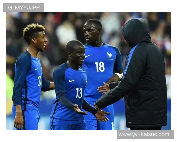 坎特:从篮球场上的巨星到社会运动的先锋,探索他的多元人生与影响力 坎特:从篮球场上的巨星到社会运动的先锋,探索他的多元人生与影响力