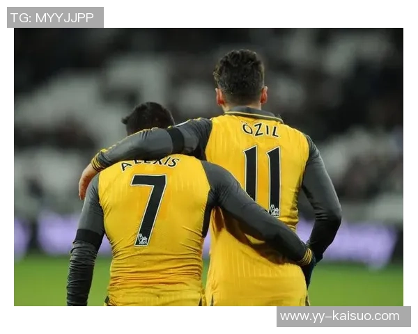 和京对阵沃特福德的精彩较量谁将赢得这场英超对决的胜利 和京对阵沃特福德的精彩较量谁将赢得这场英超对决的胜利