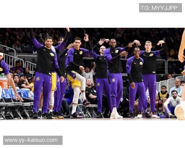 奥兰多城主场迎战华盛顿球队全力争胜展现实力与激情