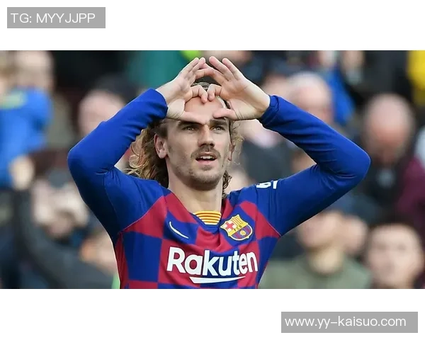 多特蒙德与巴萨对决前瞻分析及比赛结果预测 多特蒙德与巴萨对决前瞻分析及比赛结果预测