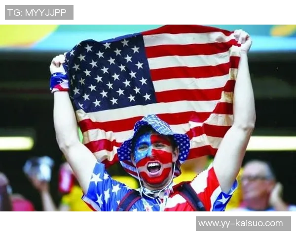 基辅迪那摩对决切尔西精彩赛事回顾与分析 基辅迪那摩对决切尔西精彩赛事回顾与分析