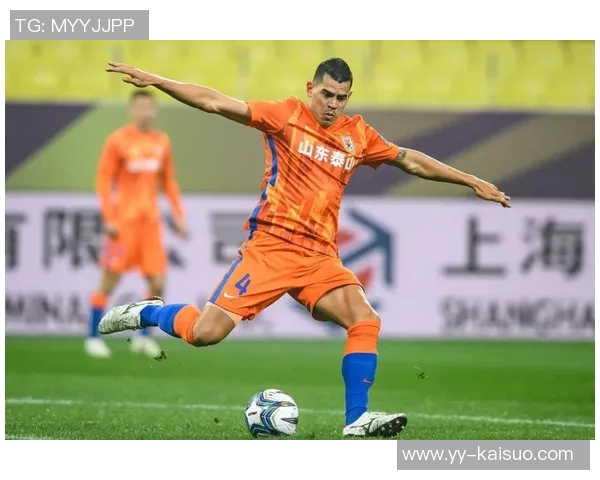 墨胜利与西悉尼激战正酣比分揭晓引发球迷热议 墨胜利与西悉尼激战正酣比分揭晓引发球迷热议