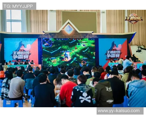 大分与千叶足球直播精彩对决全程回顾与分析 大分与千叶足球直播精彩对决全程回顾与分析